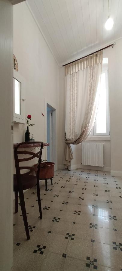Le Scale Di Pietra Bed & Breakfast Конверсано Екстериор снимка